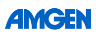 1107 Amgen Singapore Manufacturing Pte. Ltd logo