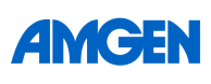 Amgen